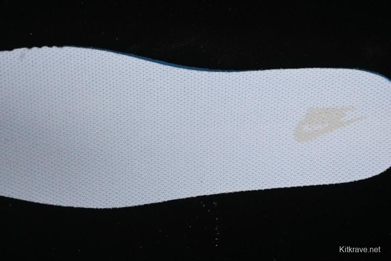 Nike SB Dunk Low Levi's Collaboration - White Grey Brown Anniversary Customized Low-Top Casual Sneakers - JH8310-958