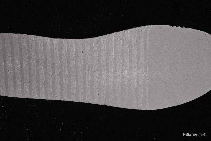 Nike Dunk Low "Halloween" Themed Low-Top Casual Sneakers - HV6103-300