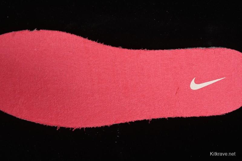 Nike Killshot 2 Retro Comfortable Anti-Slip Low-Top Sneakers - FZ5630-600