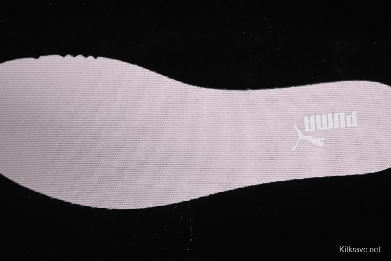 Puma The Open Product x Puma Speedcat Low-Top Lifestyle Sneakers - 398846-04