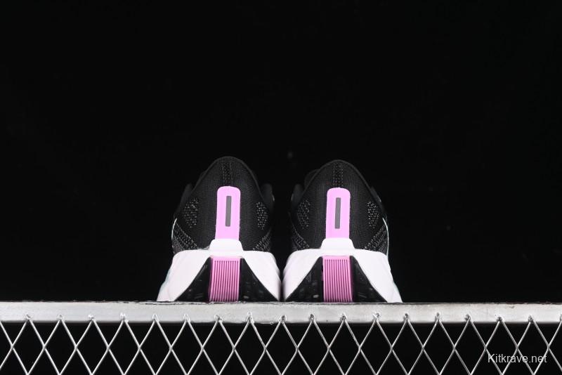 Nike Air Zoom Pegasus 35 Breathable Cushioned Running Shoes - FQ7261-003