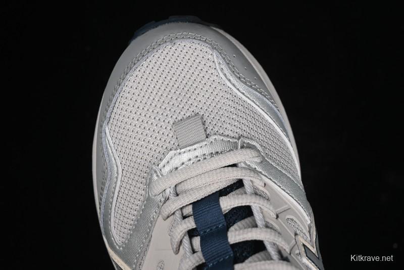 Asics Gel-Sonoma CN Running Shoes - 1011B852-021