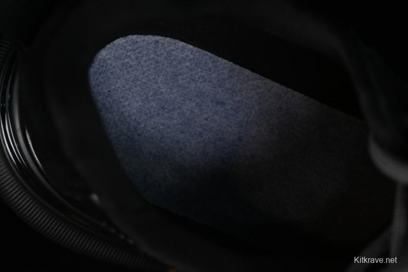 GG-CC Casual Sports Running Shoes with Irregular Design - G24X9815