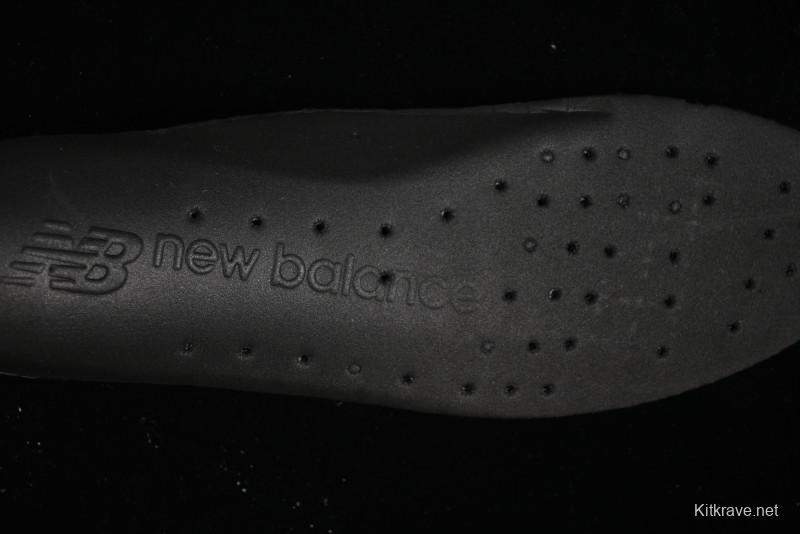 New Balance 1906 Series Retro Dad Style Casual Running Shoes - M1906RBT