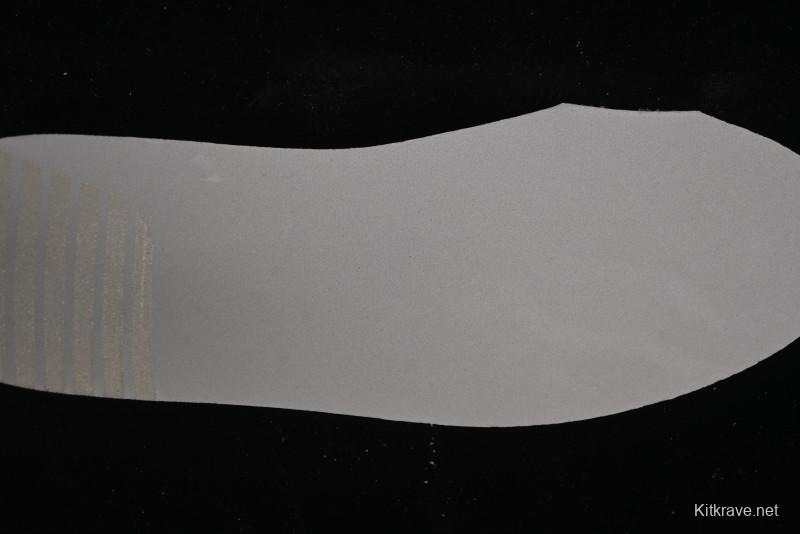 Nike SB Dunk Low The North Face Collaboration - Grey Pig Eight Blue Hook Anniversary High-End Custom Low-Top Casual Skate Shoes - SJ1089-010