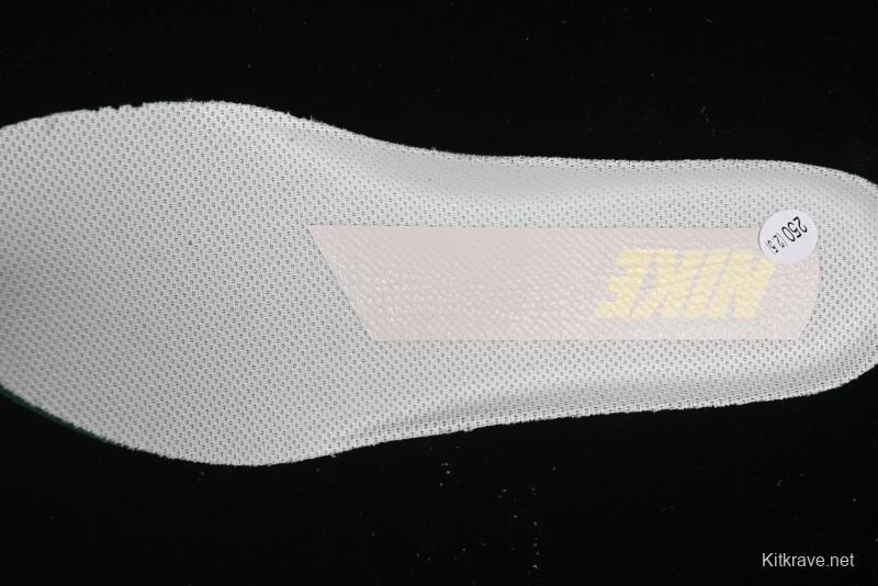 Nike Air Zoom Pegasus 35 Running Shoes with Breathable Mesh and Zoom Air Cushion - FQ7261-100