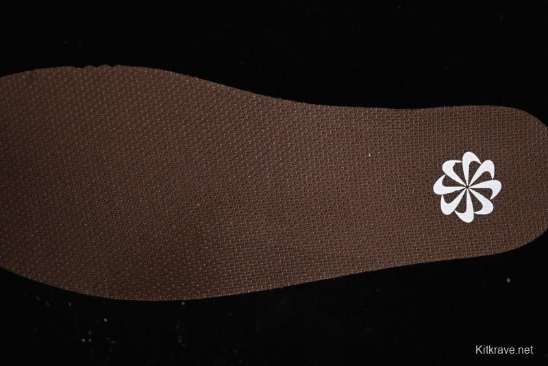 Nike SB Dunk Low "Flax Suede" SB Low-Top Casual Skate Shoes - HJ7673-001