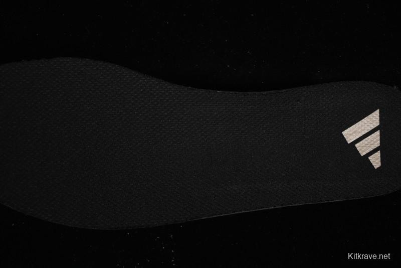 Adidas Originals Mts Pro IH6344 Retro Breathable Cushioned Casual Running Shoes