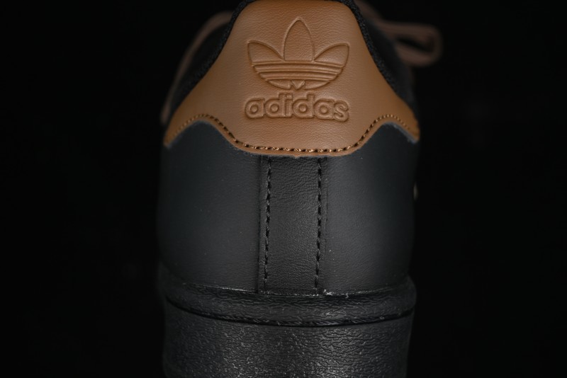 Adidas Superstar EG4959 Casual Sneakers with Shell Toe - EG4959