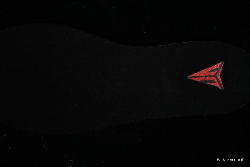 Nike Ja 1 "Day One" Morant Low Top Basketball Shoes with Zoom Cushioning - HJ7929-100