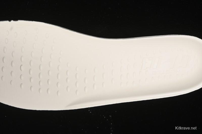 Nike Air Zoom G.T. Hustle 3 Basketball Shoes with Cushioning and Breathability - HJ9084-100