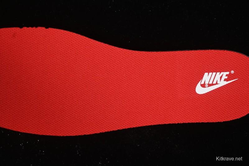 Nike SB Dunk Low Wukong Series - Beige with Navy Swoosh Anniversary Customized Low-Top Casual Skate Shoes - DJ2024-035