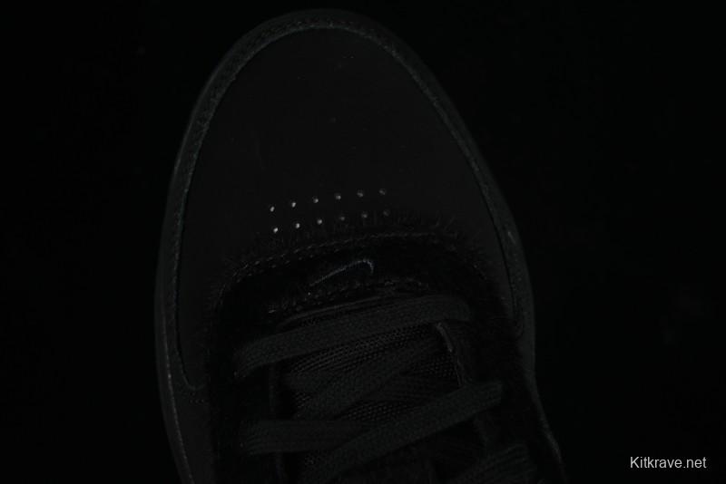 Nike Book 1 Devin Booker Men's Performance Basketball Shoes with Zoom Air Cushion - FJ4250-001