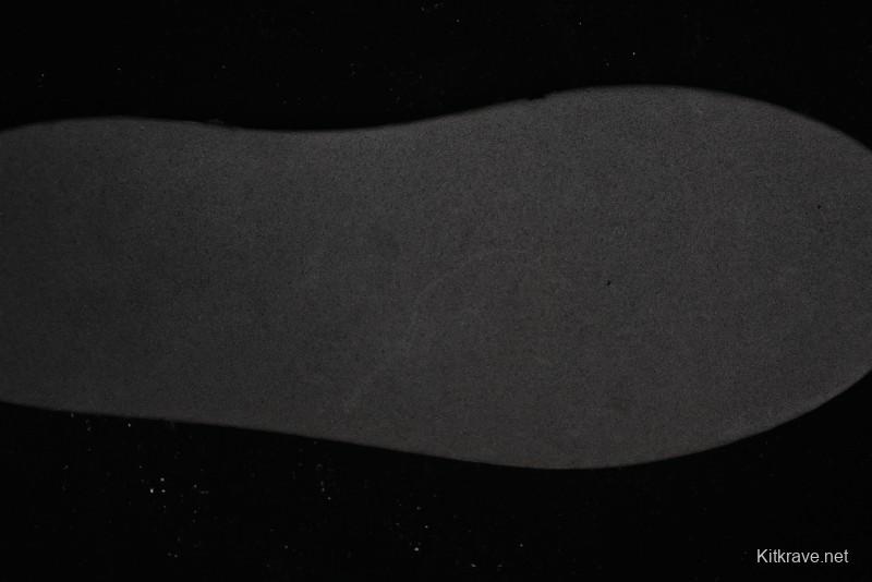 The North Face Thermoball Traction Winter Fleece Breathable Lightweight Casual Shoes - NFOA3UZN-VJU