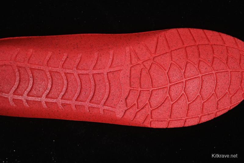 Canada Goose Glacier Trail Sneaker Low-Top Lifestyle Casual Shoes - X.E5