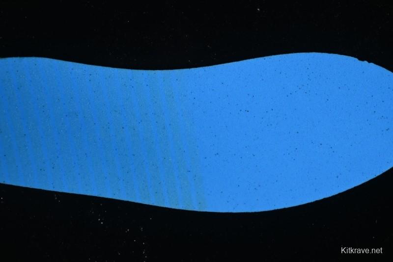 Nike Air Jordan 1 Low AJ1 White Tan Low-Top Casual Sneakers - DC0774-202