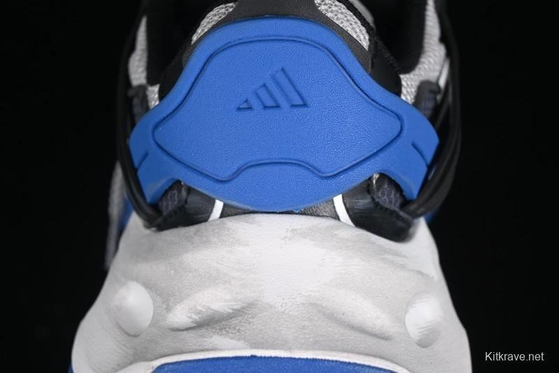 Adidas Vento XLG Deluxe Retro Casual Dad Shoes - JS1589