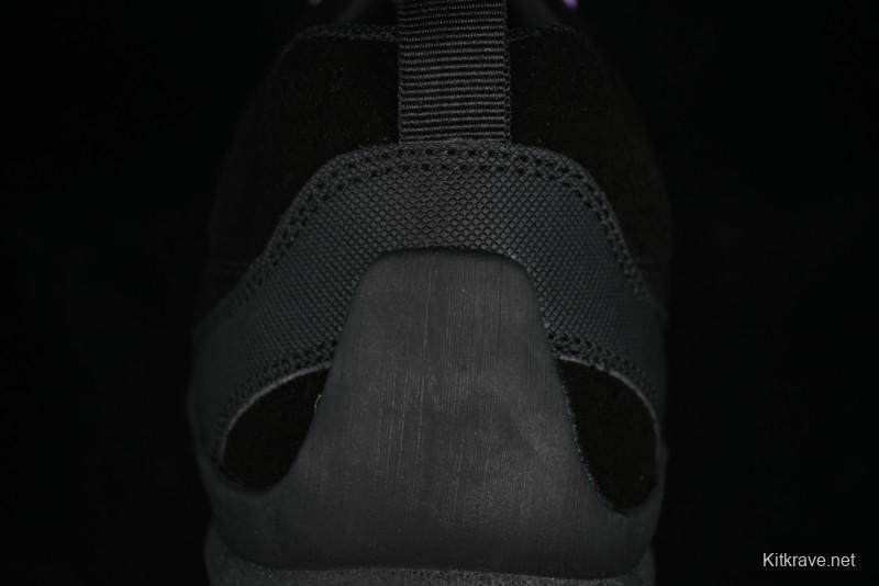 Keen Jasper Japanese Street Retro Style Outdoor Shoes - 1027688