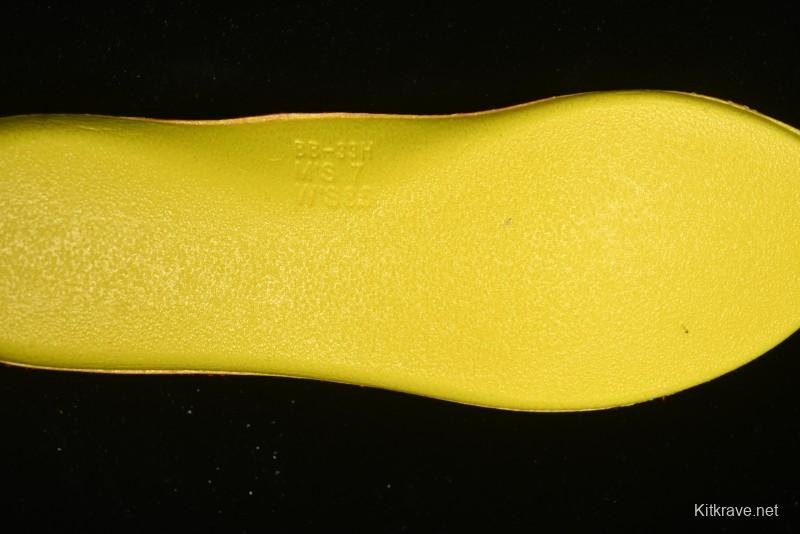 Nike Air Zoom G.T. Cut 3 EP Basketball Shoes with Full-Length ZoomX Foam and Flywire Technology - DV2913-103