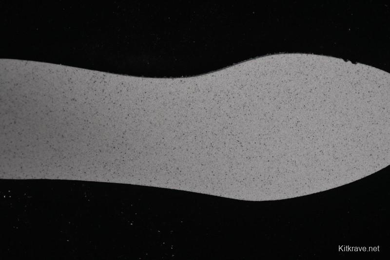 Puma Suede XL Skate Retro Casual Sneakers - 397254-01