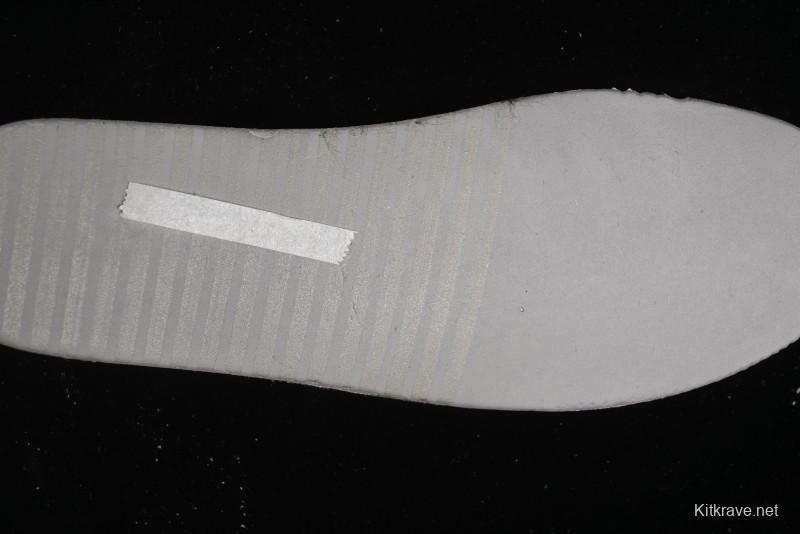 Nike Dunk Low Light Smoke Grey Anthracite SB Skateboarding Shoes - HV2532-001