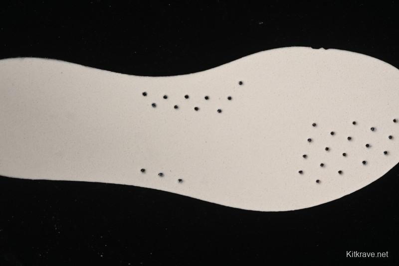 Adidas Adizero Adios Breathable Low-Top Running Shoes - ID8469