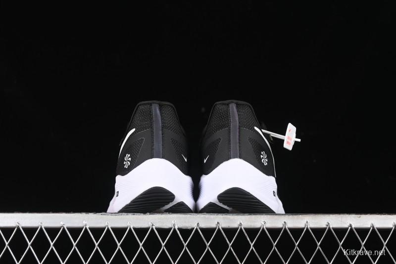 Nike Zoom Winflo 7 Moon Landing Series Casual Cushioning Running Shoes - CJ0291-200