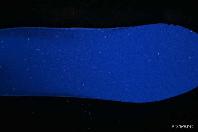 Fila Fusion Thick-Sole Hard Candy Casual Dad Shoes - T12W441005FFT