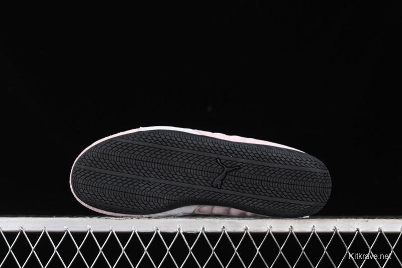 Puma The Open Product x Puma Speedcat Low-Top Lifestyle Sneakers - 398846-04