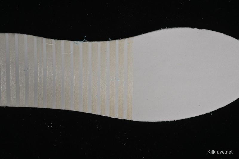 Nike Killshot 2 Retro Comfortable Anti-Slip Low-Top Sneakers - HQ1541-133