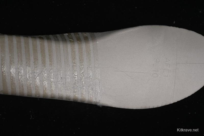 Nike Air Force 1 '07 Low Pikachu Casual Sneakers - CJ9988-111