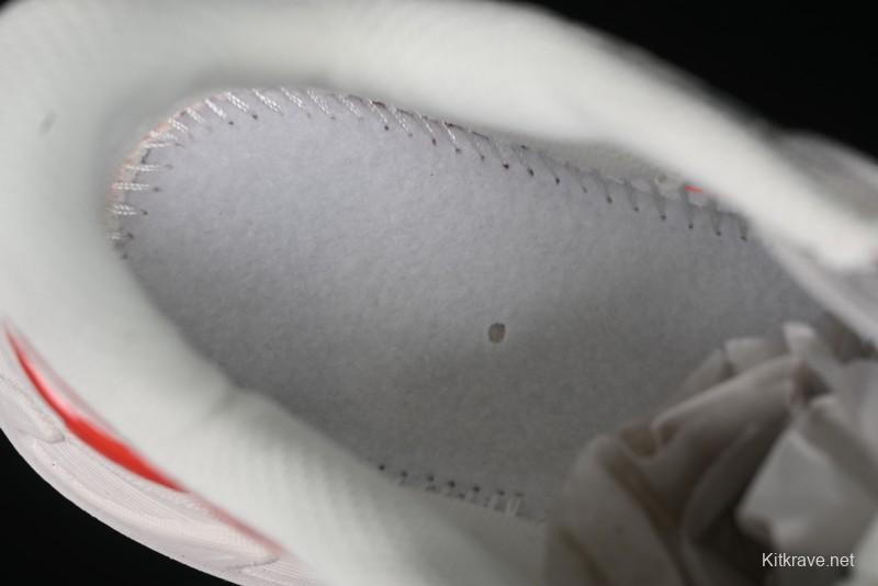 Adidas Originals Mts Pro IH5836 Retro Breathable Cushioned Casual Running Shoes - IH5836