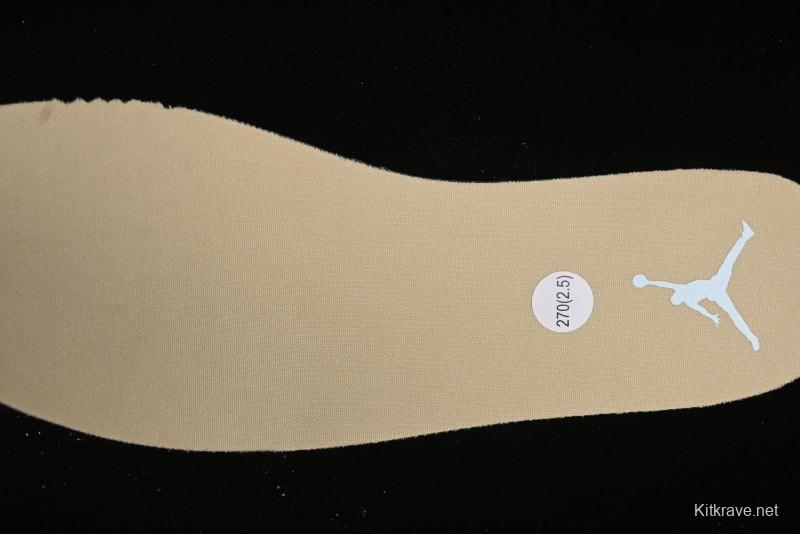 Nike Air Jordan 1 Low Retro Basketball Shoes with Classic Design - HQ3440-101