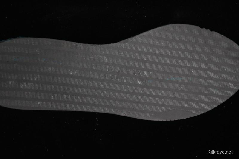 Nike Ja 1 "Day One" Basketball Shoes with Zoom Cushioning and Low-Top Design - DX2294-100