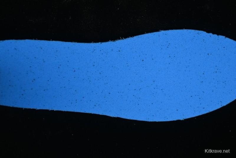 Nike Motiva Summer Breathable Cushioned Wave Running Shoes - DV1238-008