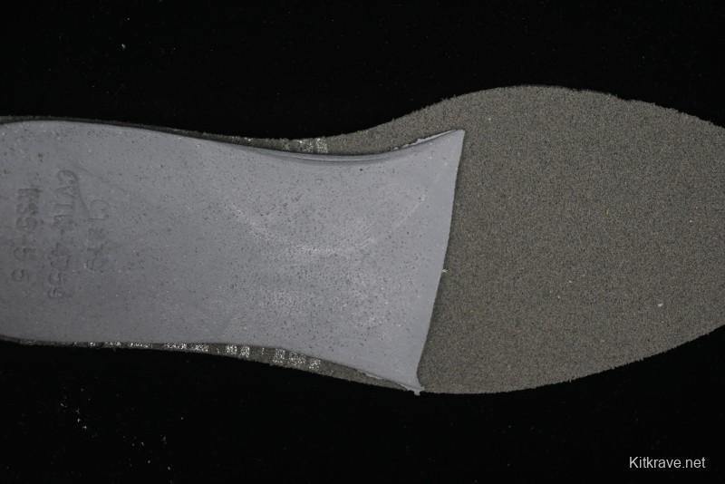 Converse Chuck 1970s High Top Canvas Shoes in Black Lace Punk Style - A10026C