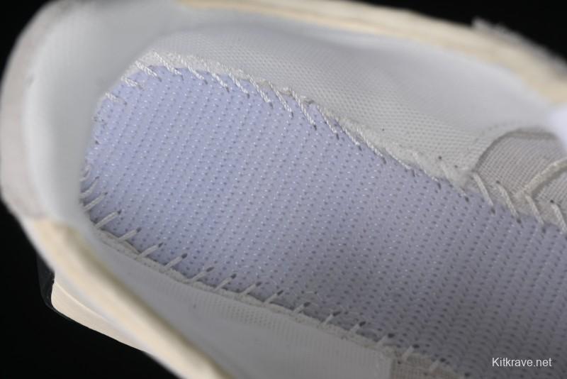 New Balance MS327 Series Retro Casual Running Shoes - WS327JB