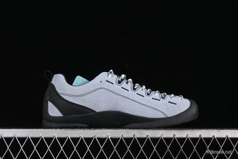 Keen Jasper Japanese Street Retro Style Outdoor Shoes - 1027688