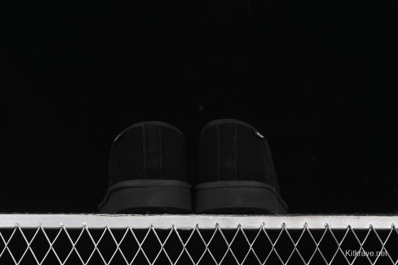 UGG LE FU Low Top Slip-On Lifestyle Casual Shoes - 1131616