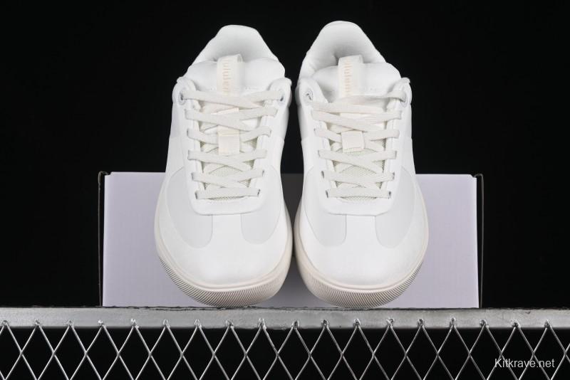 Lululemon Cityverse Low-Top Casual Sneakers - LU-01