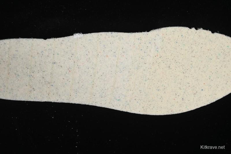 Adidas Samba OG IH3371 Women's Exclusive Colorway Casual Sneakers - IH3371