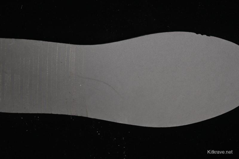 Nike Dunk Low Panda Prank Nautical Era Exploration Wave Low Top Casual Sneakers - DD1391-400