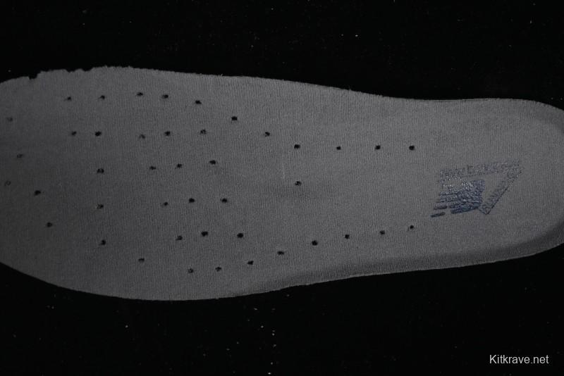 New Balance WL2002 Retro Casual Running Shoes with Upgraded N-ERGY Cushioning - ML2002RA