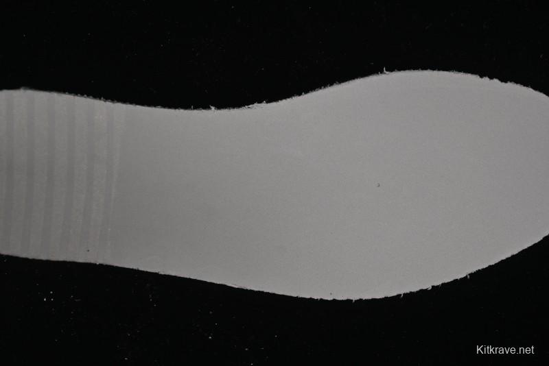 Nike Travis Scott x Fragment Design x Air Jordan 1 Low OG SP AJ1 Retro Sneakers - XZ3398-002