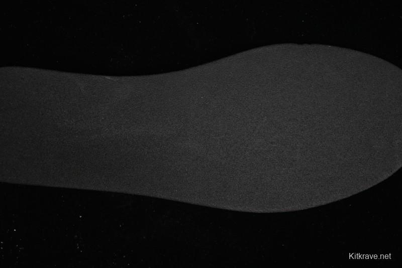 Adidas Sports Life Shoes DW0108 Breathable Mesh Casual Sneakers - DW0108