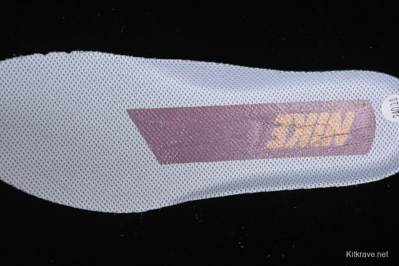 Nike Air Zoom Pegasus 35 Running Shoes with Zoom Air Cushion and Breathable Engineered Mesh - FQ7261-108