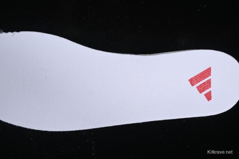 Adidas Originals Mts Pro IH6346 Retro Breathable Cushioned Casual Running Shoes