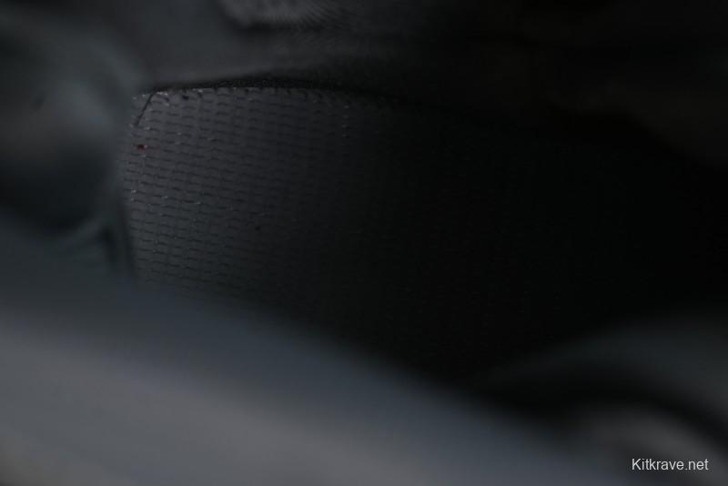 Nike Air Jordan 8 Retro "Cool Grey" Basketball Shoes - 305381-014