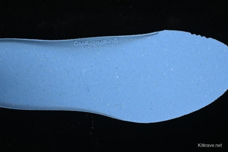 Nike Zoom Winflo 7X Moon Landing Series Casual Cushion Running Shoes - CJ0291-008