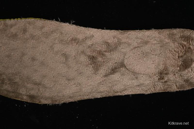 Timberland Classic Mid Waterproof Insulated Boot with Premium Suede Leather - TB10069-1YELLOW